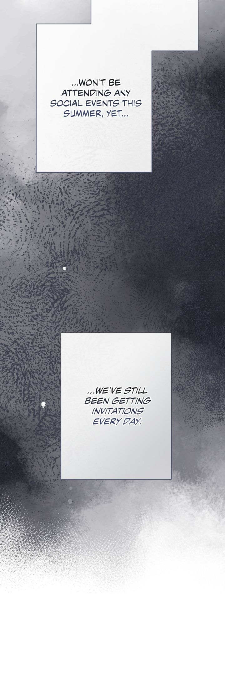 The Problematic Prince, Chapter 101 image 03